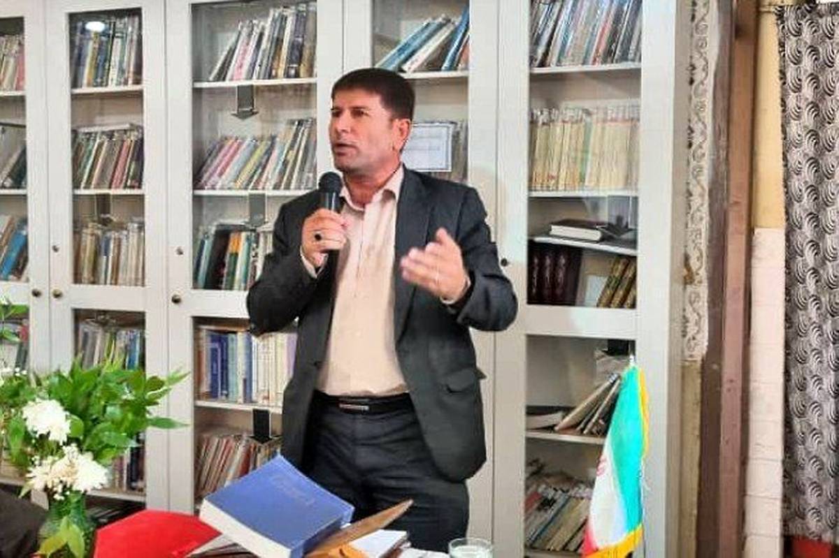 تعالی اخلاقی و اجتماعی نسل آینده، نیازمند پیوند ناگسستنی مدرسه و خانه است