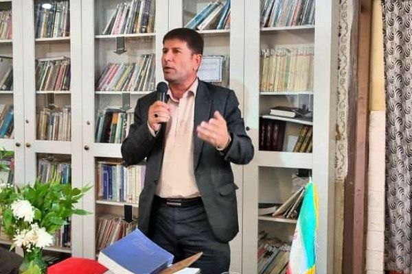 تعالی اخلاقی و اجتماعی نسل آینده، نیازمند پیوند ناگسستنی مدرسه و خانه است