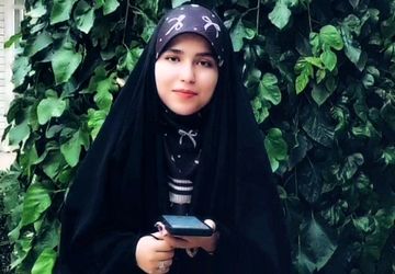 خبرنگار؛ صدای بی‌صدایان، چشم بیدار جامعه