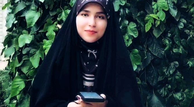 خبرنگار؛ صدای بی‌صدایان، چشم بیدار جامعه