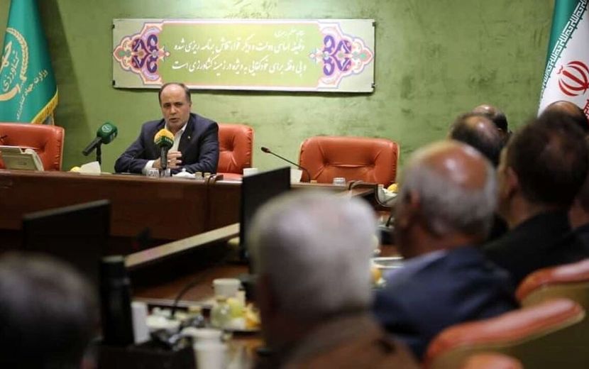 قیمت مصوب مرغ و تخم مرغ تا پایان سالجاری تغییر نمی‌کند
