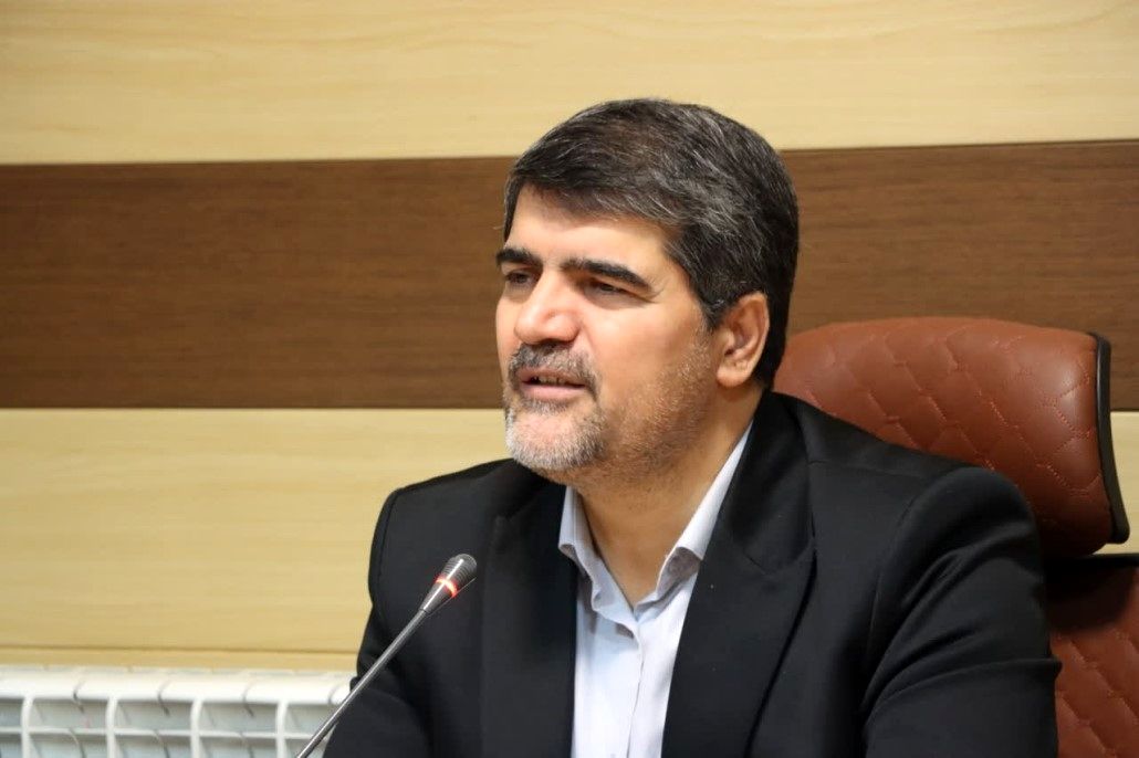 پیگیری 81 اقدام در سند ارتقای فرهنگ محیط زیست/ منشور اخلاق محیط زیست تدوین می‌شود