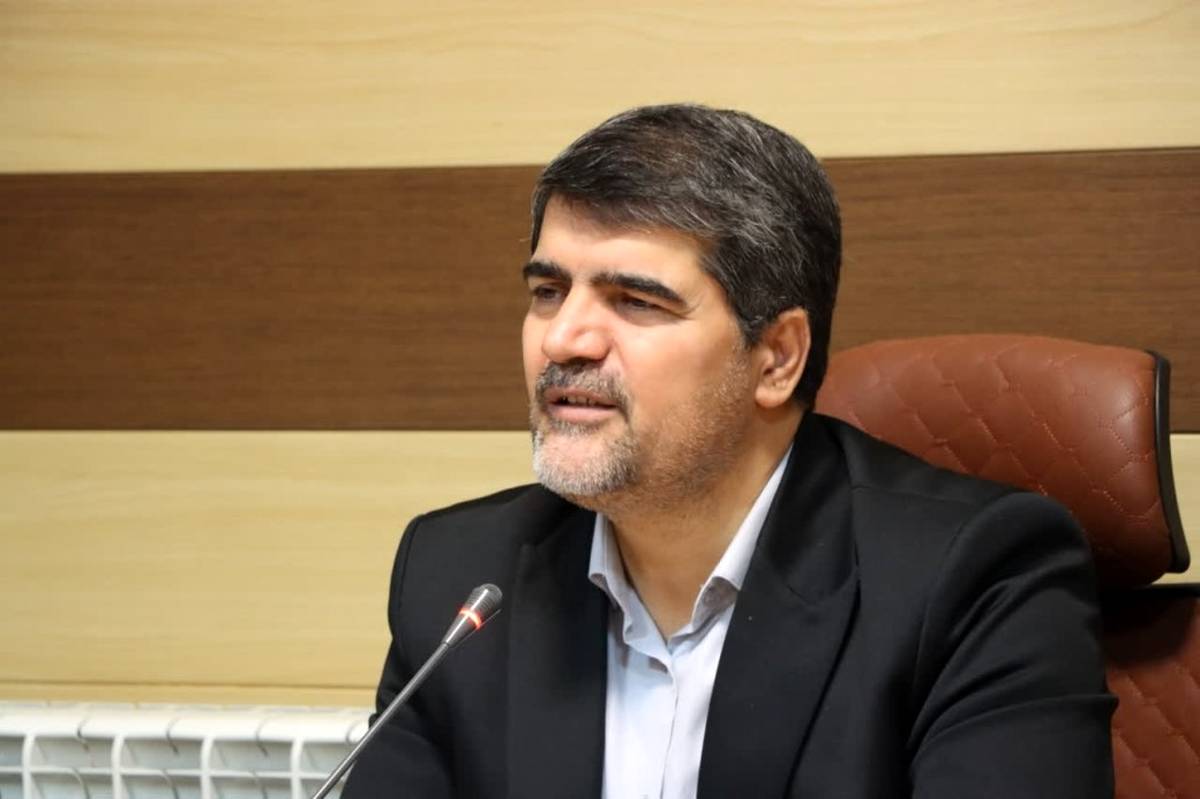 پیگیری 81 اقدام در سند ارتقای فرهنگ محیط زیست/ منشور اخلاق محیط زیست تدوین می‌شود