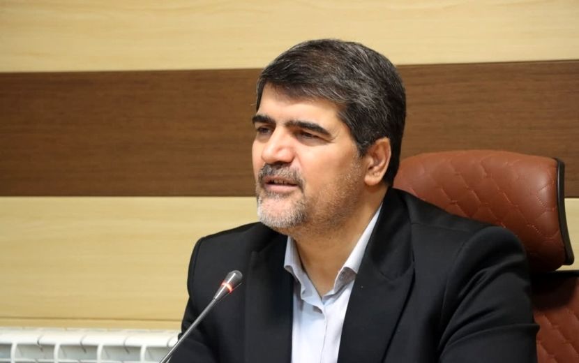 پیگیری 81 اقدام در سند ارتقای فرهنگ محیط زیست/ منشور اخلاق محیط زیست تدوین می‌شود