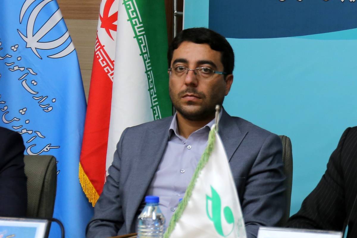 نمایندگان مجلس دانشآموزی مسیرهای رشد و پیشرفت در مواجه با چالشها را فراهم میکنند