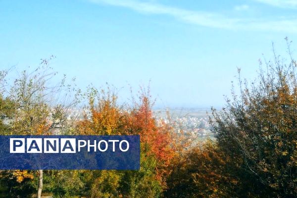 هرچه می‌گذرد، بیشتر به شبی سردتر و طولانی‌تر نزدیک می‌شویم