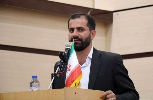 اجرای ۳۰ عنوان برنامه معاونت پرورشی  و فرهنگی آموزش و پرورش به مناسبت ۱۳ آبان