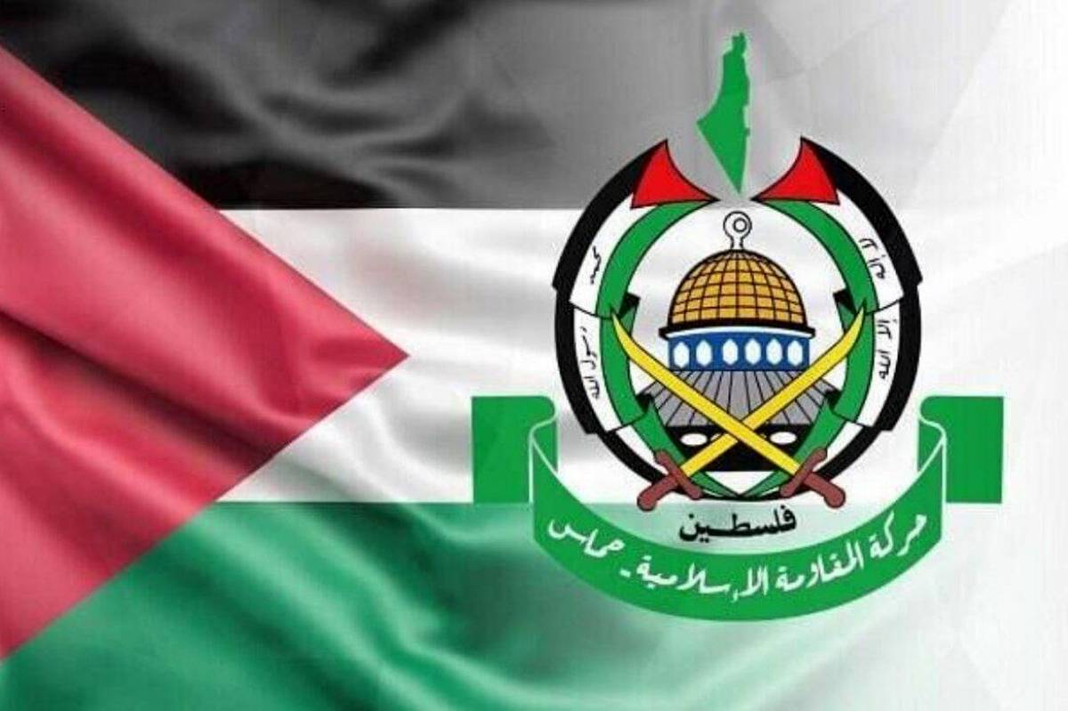 درخواست حماس برای اقدام عملی جهت توقف نسلکشی