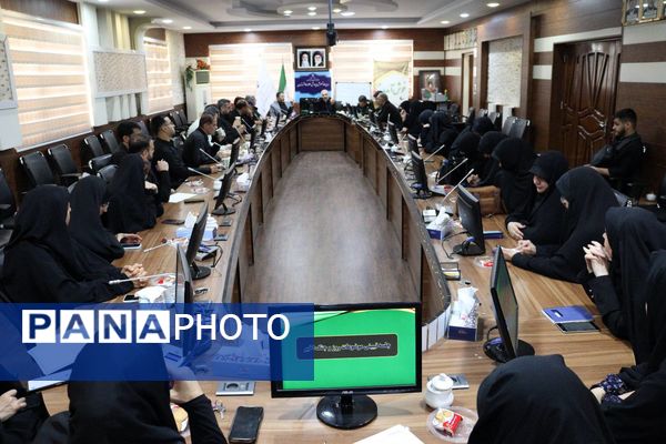 اقتدار جمهوری اسلامی در جنگ تحمیلی ۱۲ روزه 