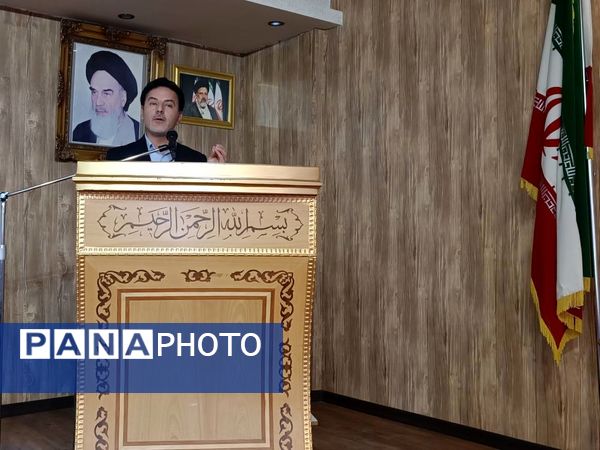 از کلاس‌های درس تا سکوهای افتخار؛ ثمره تلاش معلمان، خانواده‌ها و دانش‌آموزان در حفظ جزء ۳۰ قرآن کریم