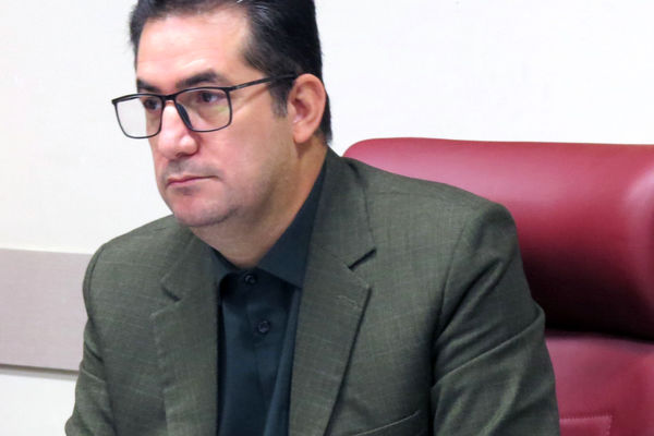 تداوم موفقیت‌های آموزشی، پرورشی و ورزشی در خراسان شمالی