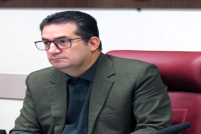 تداوم موفقیت‌های آموزشی، پرورشی و ورزشی در خراسان شمالی