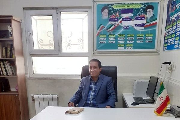 فضای مجازی باعث تصمیم‌گیری‌های هیجانی در دانش‌آموزان می‌شود