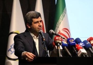 ذخیره انبارهای نقره بورس کالا به ۲۹ تن رسید/ اوراق سلف مسکن در مسیر ورود به بازار سرمایه