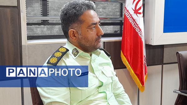 چهارمین جلسه شورای آموزش و پرورش شهرستان ملارد با حضور نماینده مردم در مجلس شورای اسلامی