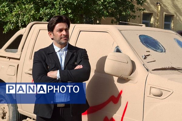 زنگ آغاز سال تحصیلی جدید در مدارس نواخته شد