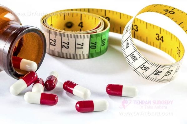 مصرف داروهای غیرمجاز،جان شهروندان را تهدید می‌کند