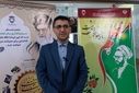 سال آینده کیفیت و کمیت مراکزمان را افزایش می دهیم
