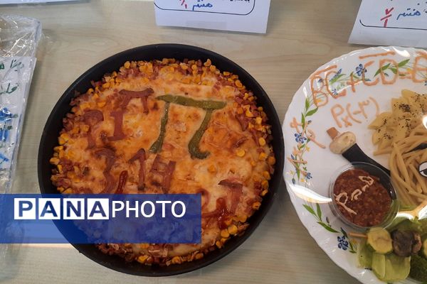آغاز اجرای طرح آموزش استیم‌محور در دبیرستان شادروان ملوک زندی