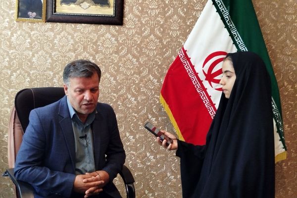 دوشنبه‌ها به دیدار مستقیم با مردم و پیگیری مشکلات شهروندان اختصاص یافت