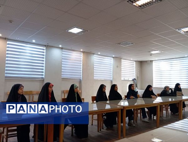 انجمن‌های اسلامی یکی از ثروت‌های جمهوری اسلامی اند