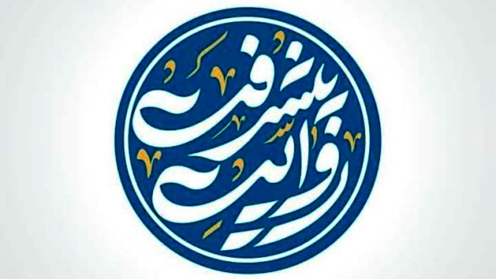 ایران، ایستاده بر قله‌های افتخار در ۶۰ روز پس از جنگ