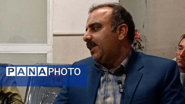 ستاد ساماندهی شئون فرهنگی در مراسمات مذهبی  کاشمر