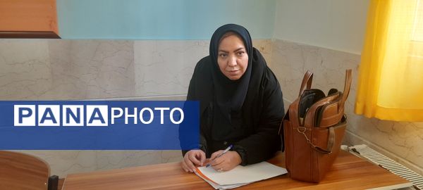 برگزاری کارگاه قطبی آموزش خوشنویسی ویژه دبیران هنر در شهرستان ملارد