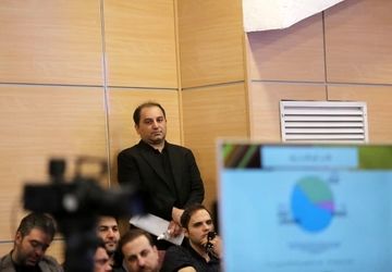فدراسیون فوتبال ایران بارها خواهان تعلیق رژیم صهیونیستی شده است