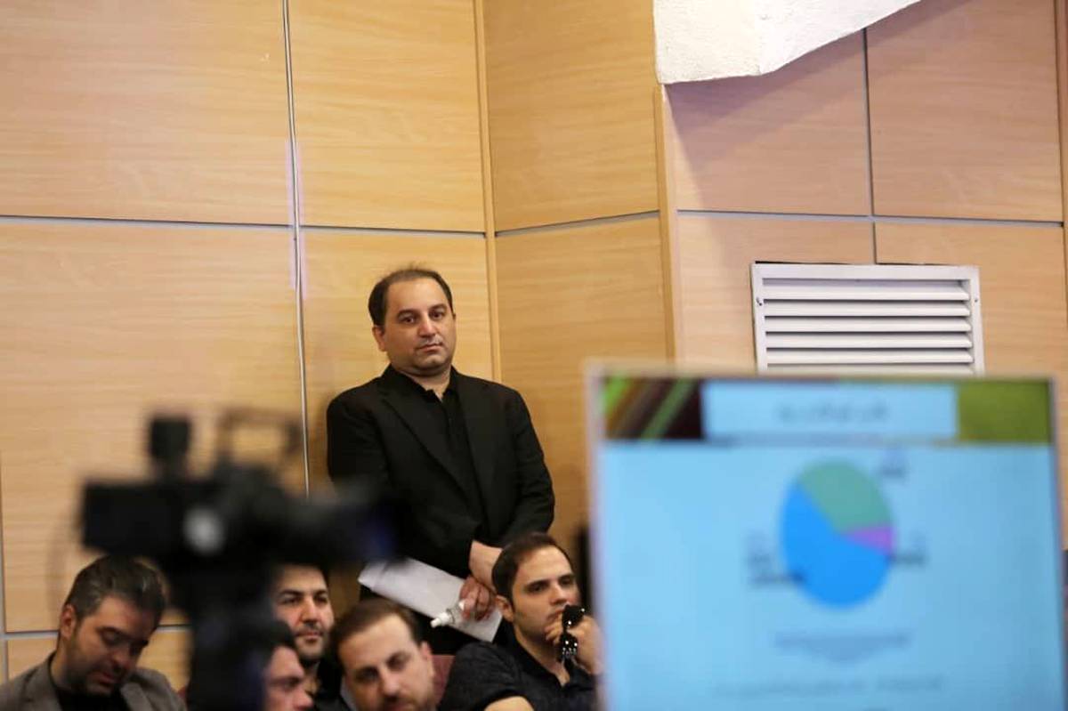 فدراسیون فوتبال ایران بارها خواهان تعلیق رژیم صهیونیستی شده است