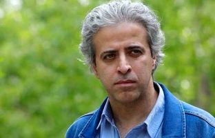 ایوب آقاخانی: فضای زرد آموزشگاه‌ها مانع رشد آموزش هنر شده است
