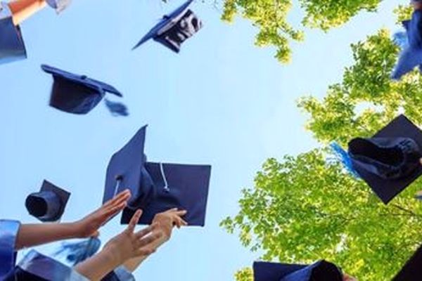 ثبت نام پانزدهمین همایش ملی نخبگان ۴ مرداد ماه آغاز می‌شود