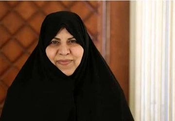 شرایط و نحوه دریافت «کارت امید مادر»