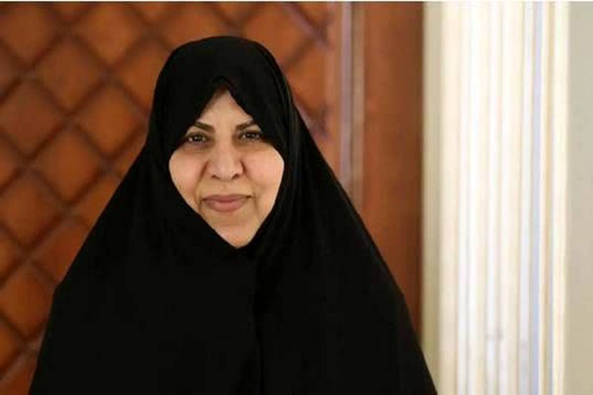 شرایط و نحوه دریافت «کارت امید مادر»