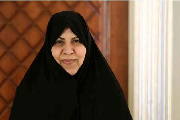 شرایط و نحوه دریافت «کارت امید مادر»