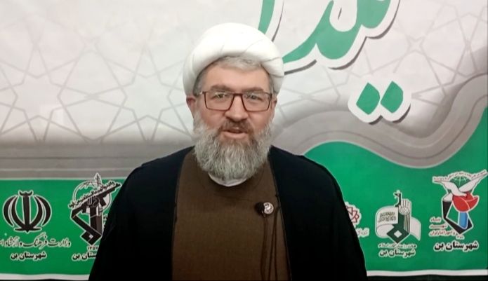 پیوند سنت‌های ایرانی و ارزش‌های اسلامی در آیین شب یلدا 