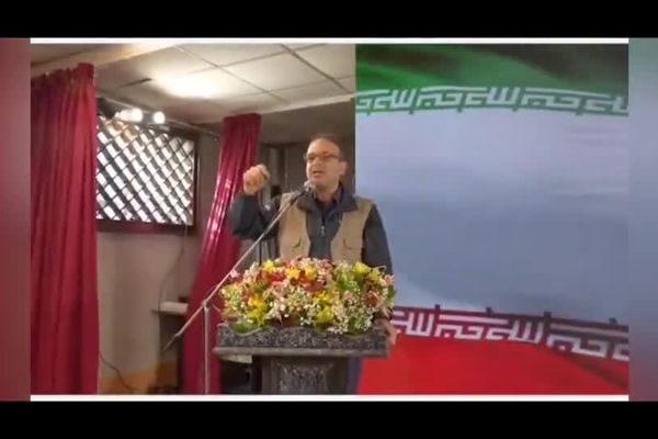 برگزاری اردوی ملی مسئله محور برای خبرنگاران پانا