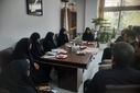 هم‌اندیشی معاونین و مربیان پرورشی محور توسعه‌ی فعالیت‌های فرهنگی و عدالت آموزشی است
