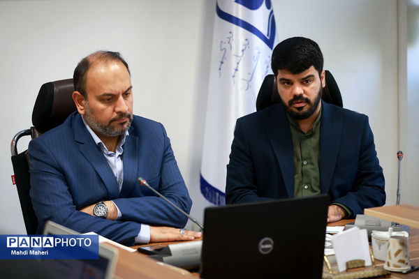 کارگروه عملیاتی عفاف و حجاب 
