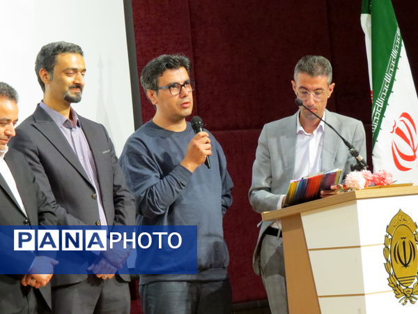 انتخابات انجمن اولیا مدرسه انجمن اولیا 17 شهریور 