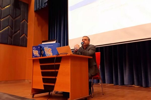 عبور از بخشنامه محوری با تمرکز بر تولید محتوا در حوزه پرورشی