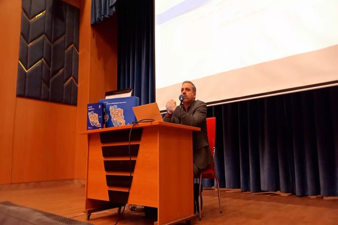 عبور از بخشنامه محوری با تمرکز بر تولید محتوا در حوزه پرورشی