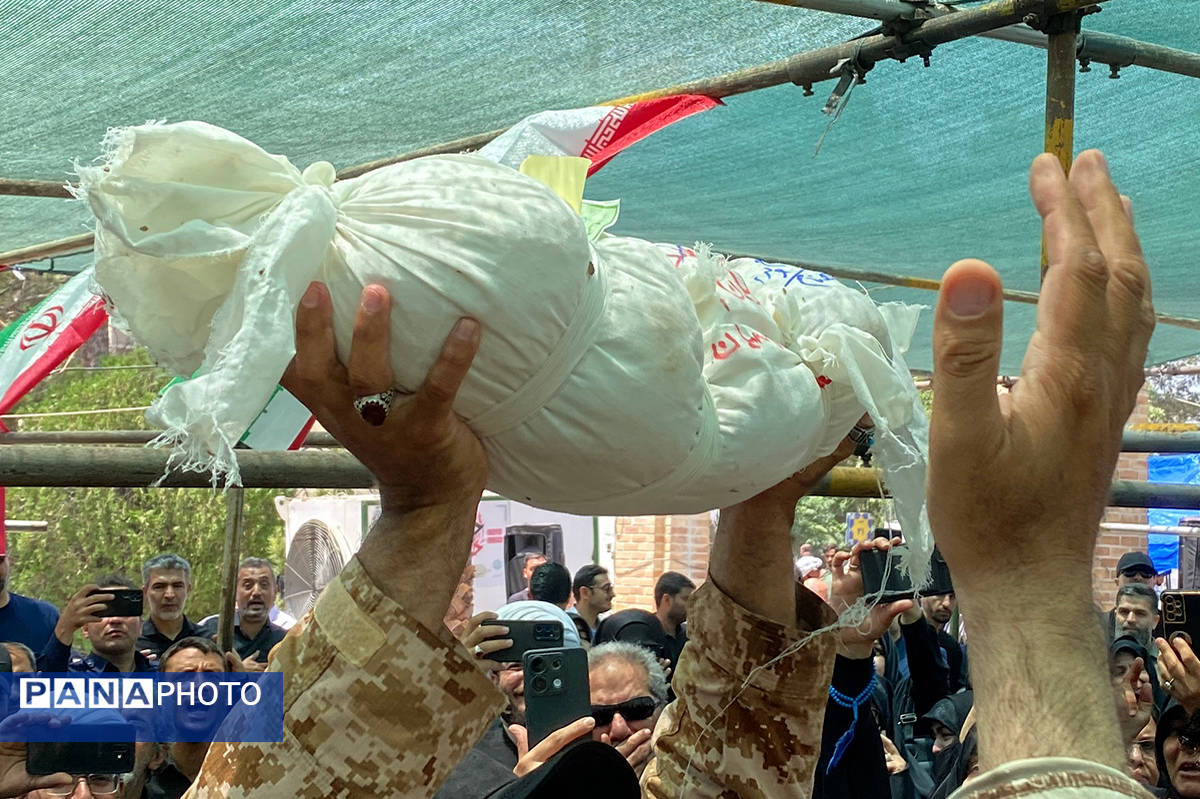 کودک کشی در ذات سیاه شیطانی رژیم صهیونی است