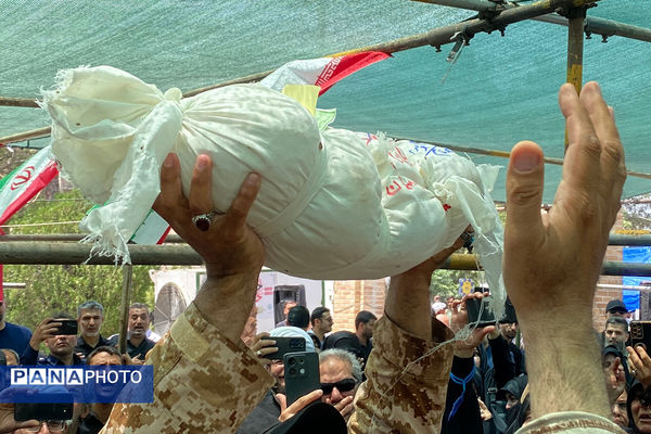 کودک کشی در ذات سیاه شیطانی رژیم صهیونی است