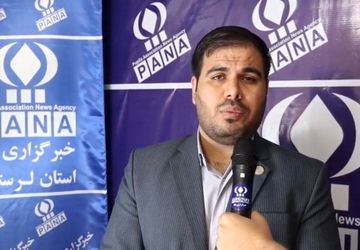 دانش‌آموزان فعال امسال راهی سرزمین وحی خواهند شد