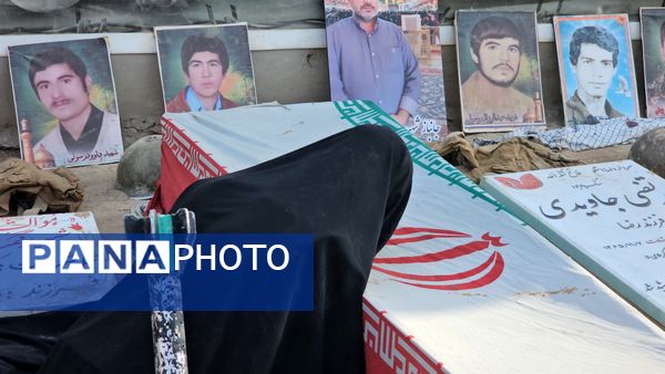 تاسوعا و عاشورا حسینی روز لب‌‌های تشنه و دل‌های سیراب از ایمان