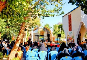 طوفان موفقیت در تاکستان؛ سرمایه‌های زندگی در کانون توجه