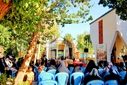 طوفان موفقیت در تاکستان؛ سرمایه‌های زندگی در کانون توجه