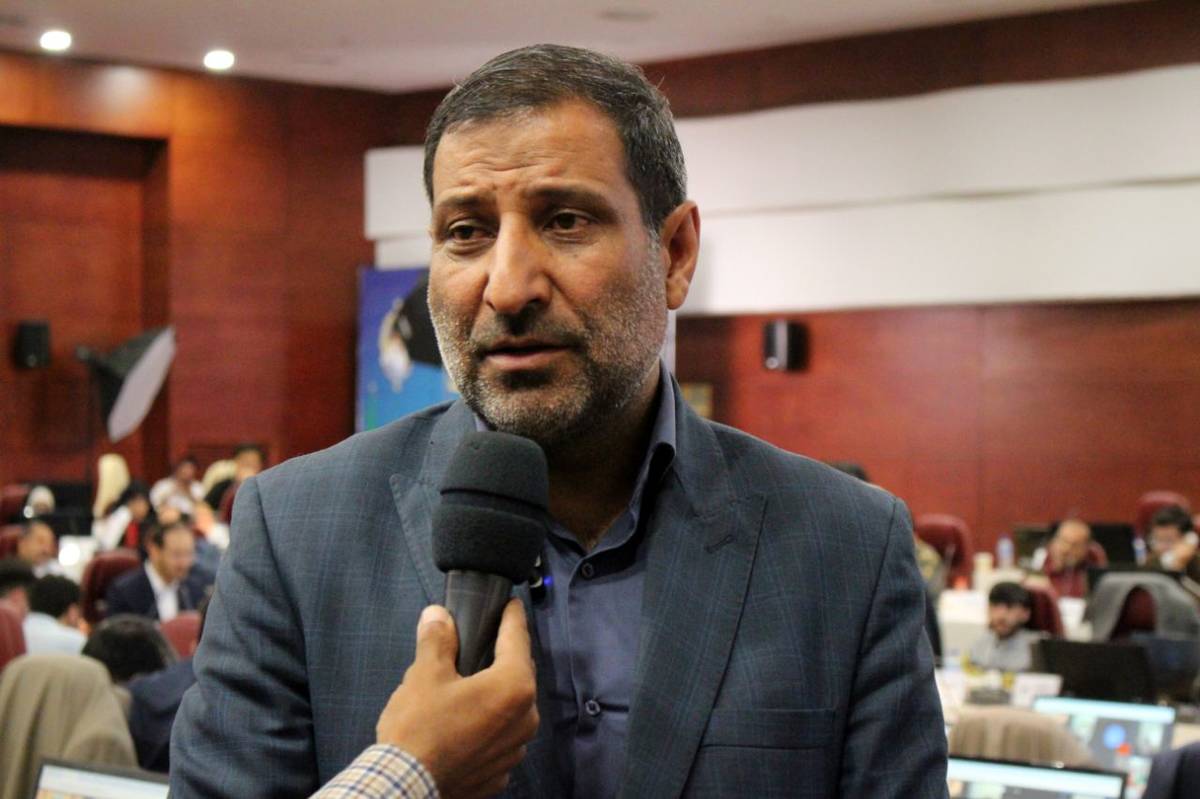 تخصیص سه میلیون تعرفه انتخاباتی شهرستان مشهد
