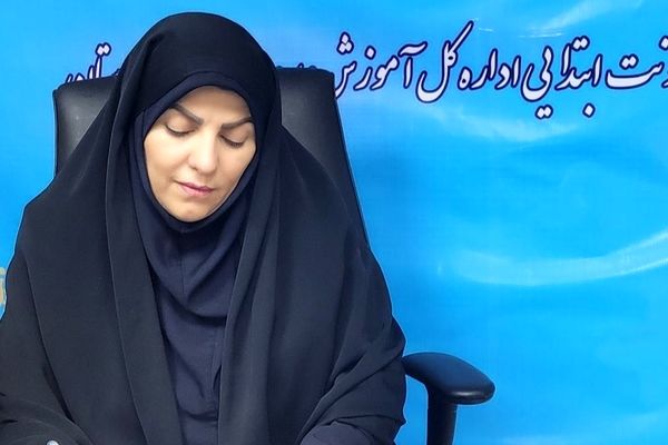 موفقیت بزرگ معلمان ویسیان در جشنواره اصلاح روش‌های آموزش